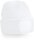 Circular Patch Beanie Beechfield | B 446