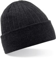 Thinsulate™ Strickmütze Beechfield | B 447
