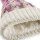 Strickmütze "Ombré" Beechfield | B 459