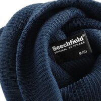 Langer Beanie Beechfield | B 461