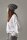 Langer Beanie Beechfield | B 461
