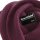 Langer Beanie Beechfield | B 461