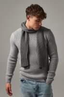 Strickschal "Metro" Beechfield | B 469