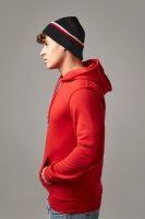 Strickmütze "Teamwear" Beechfield | B 471