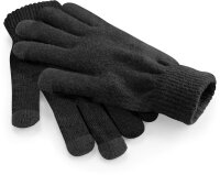 Touchscreen Strick Handschuhe Beechfield | B 490