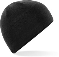 Wasserabweisende Strickmütze Beechfield | B 501