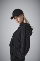 5 Panel Kappe "LED Light" Beechfield | B 515