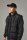 5 Panel Kappe "LED Light" Beechfield | B 515