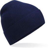 Bio Strickmütze Beechfield | B 51N