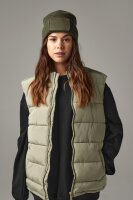 Thinsulate™ Patch Strickmütze Beechfield | B 540