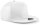 5 Panel Snapback Kappe Beechfield | B 610