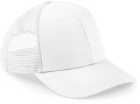6 Panel Kappe "Urbanwear Trucker" Beechfield |...
