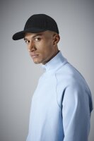 6 Panel Snapback Kappe "Urbanwear" Beechfield | B 648