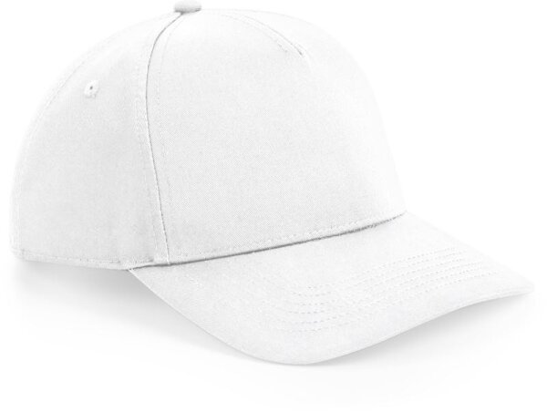 5 Panel Snapback Kappe "Urbanwear" Beechfield | B 649