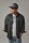 5 Panel Snapback Kappe "Urbanwear" Beechfield | B 649
