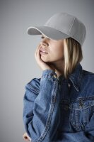 6 Panel Kappe "Urbanwear" Beechfield | B 651