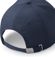 6 Panel Kappe "Urbanwear" Beechfield | B 651