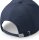 6 Panel Kappe "Urbanwear" Beechfield | B 651