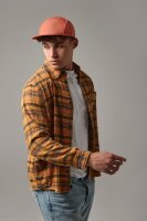 5 Panel Canvas Kappe "Camper" Beechfield | B 654