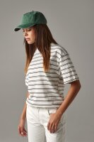 5 Panel Vintage Kappe "Relaxed" Beechfield | B 657