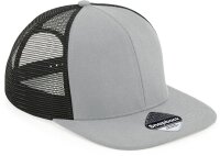 6 Panel Kappe "Original Trucker" Beechfield | B...
