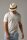 Hut in Flecht-Optik "Festival Trilby" Beechfield | B 720