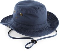 Hut "Outback" Beechfield | B 789