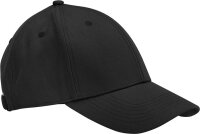 6 Panel EarthAware® Kappe Beechfield | B 801