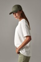 6 Panel EarthAware® Kappe Beechfield | B 801