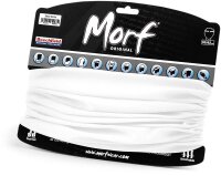 Morf® Original Beechfield | B 900