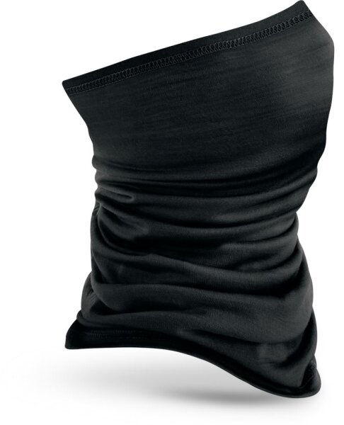 Morf® Merino Beechfield | B 916