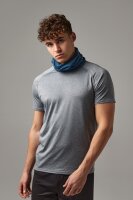 Morf® Merino Beechfield | B 916