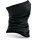 Morf® Merino Beechfield | B 916