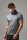 Morf® Merino Beechfield | B 916