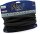 Morf® Suprafleece® Beechfield | B 920