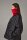 Morf® Suprafleece® Beechfield | B 920