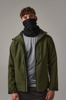 Morf® Microfleece Beechfield | B 930