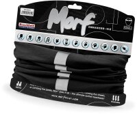 Morf® Enhanced-Viz Beechfield | B 950
