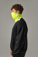 Morf® Enhanced-Viz Beechfield | B 950