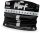 Morf® Enhanced-Viz Beechfield | B 950