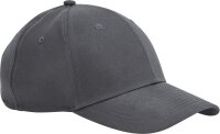 6 Panel Kappe "Performance" Beechfield | B 172R