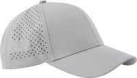 6 Panel Trucker Kappe "Performance" Beechfield...