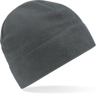 Fleece Mütze "Recycled" Beechfield | B 244R
