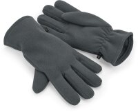 Fleece Handschuhe "Recycled" Beechfield | B 298R