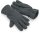 Fleece Handschuhe "Recycled" Beechfield | B 298R