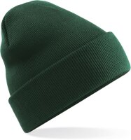 Polylana® Strickmütze "Original"...
