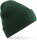 Polylana® Strickmütze "Original" Beechfield | B 375R