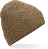 Polylana® Strickmütze Beechfield | B 376R