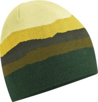 Strickmütze "Mountain Peaks" Beechfield |...