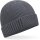 Bio Patch Strickmütze Beechfield | B 438N